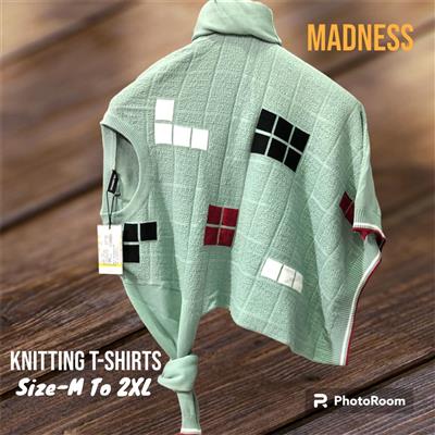 madness t-shirts